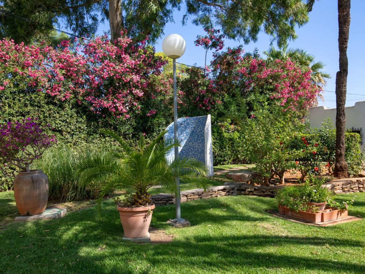Albaranas By Interhome Apartment